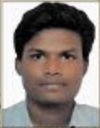 AVINASH TOPPO